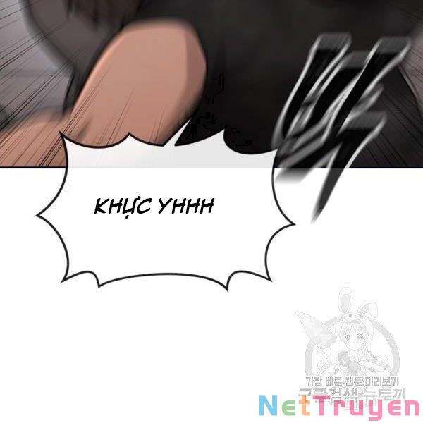 Nhiệm Vụ Diệu Kỳ Chapter 31 - Trang 31