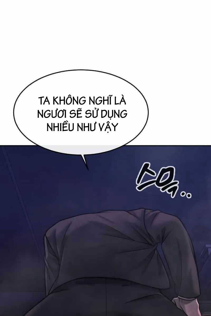 Nhiệm Vụ Diệu Kỳ Chapter 110 - Trang 112