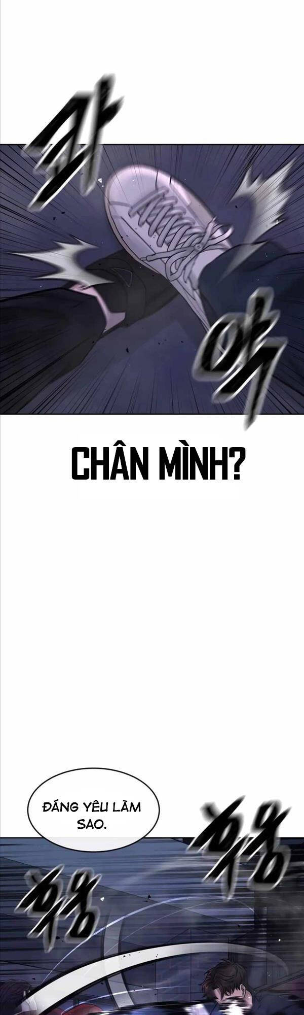 Nhiệm Vụ Diệu Kỳ Chapter 73 - Trang 6