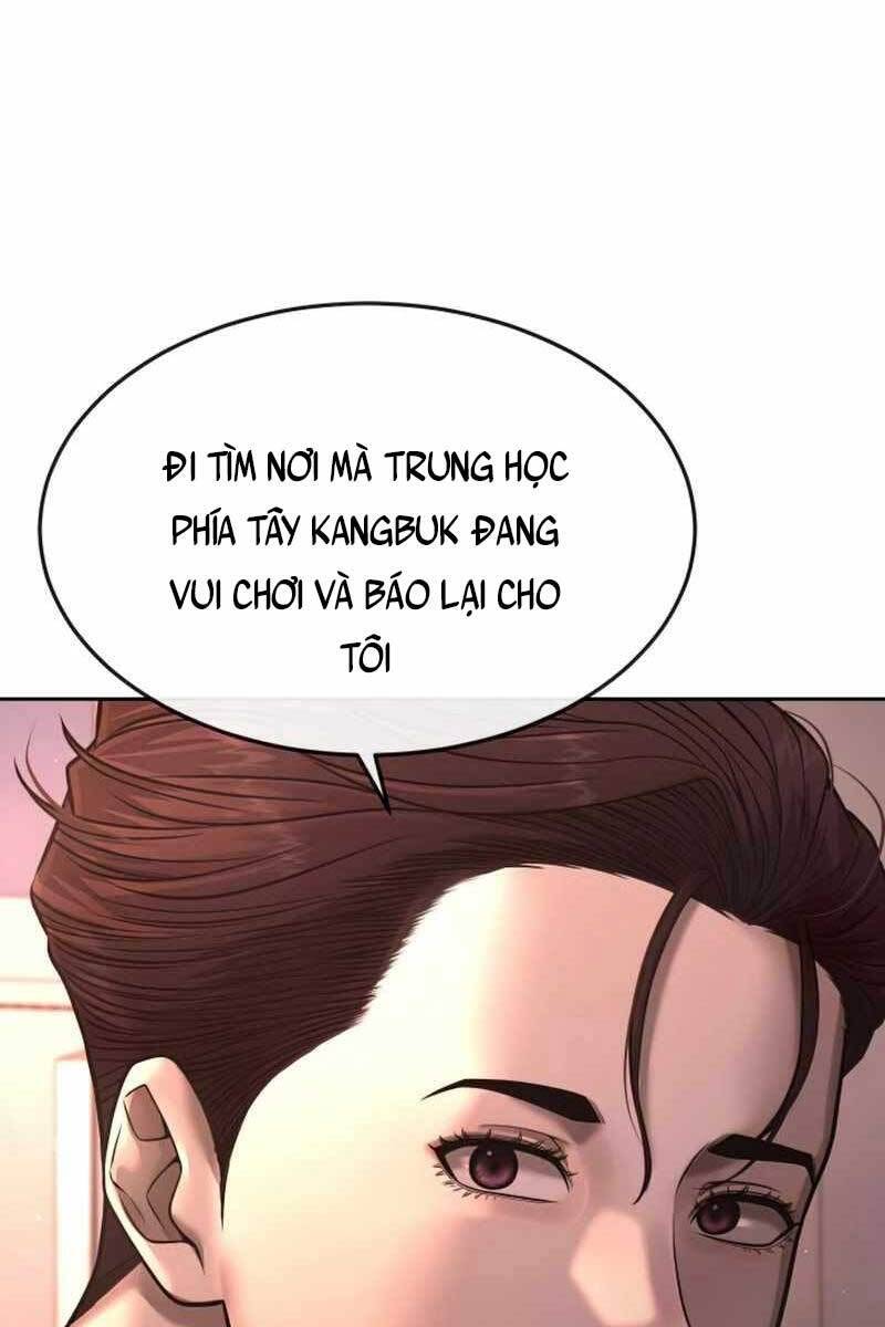 Nhiệm Vụ Diệu Kỳ Chapter 71 - Trang 108