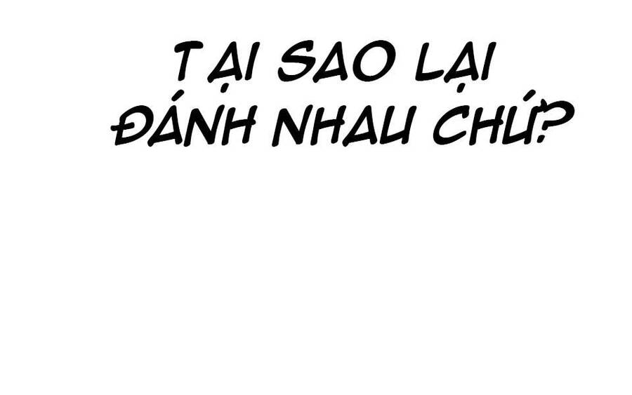 Nhiệm Vụ Diệu Kỳ Chapter 42 - Trang 129