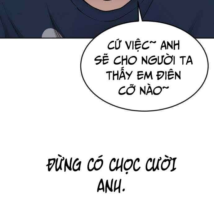 Nhiệm Vụ Diệu Kỳ Chapter 50 - Trang 130