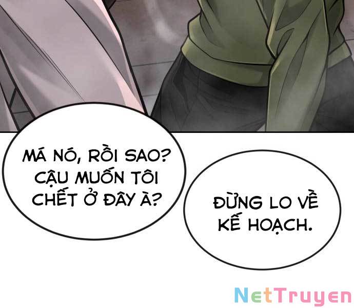 Nhiệm Vụ Diệu Kỳ Chapter 46 - Trang 16