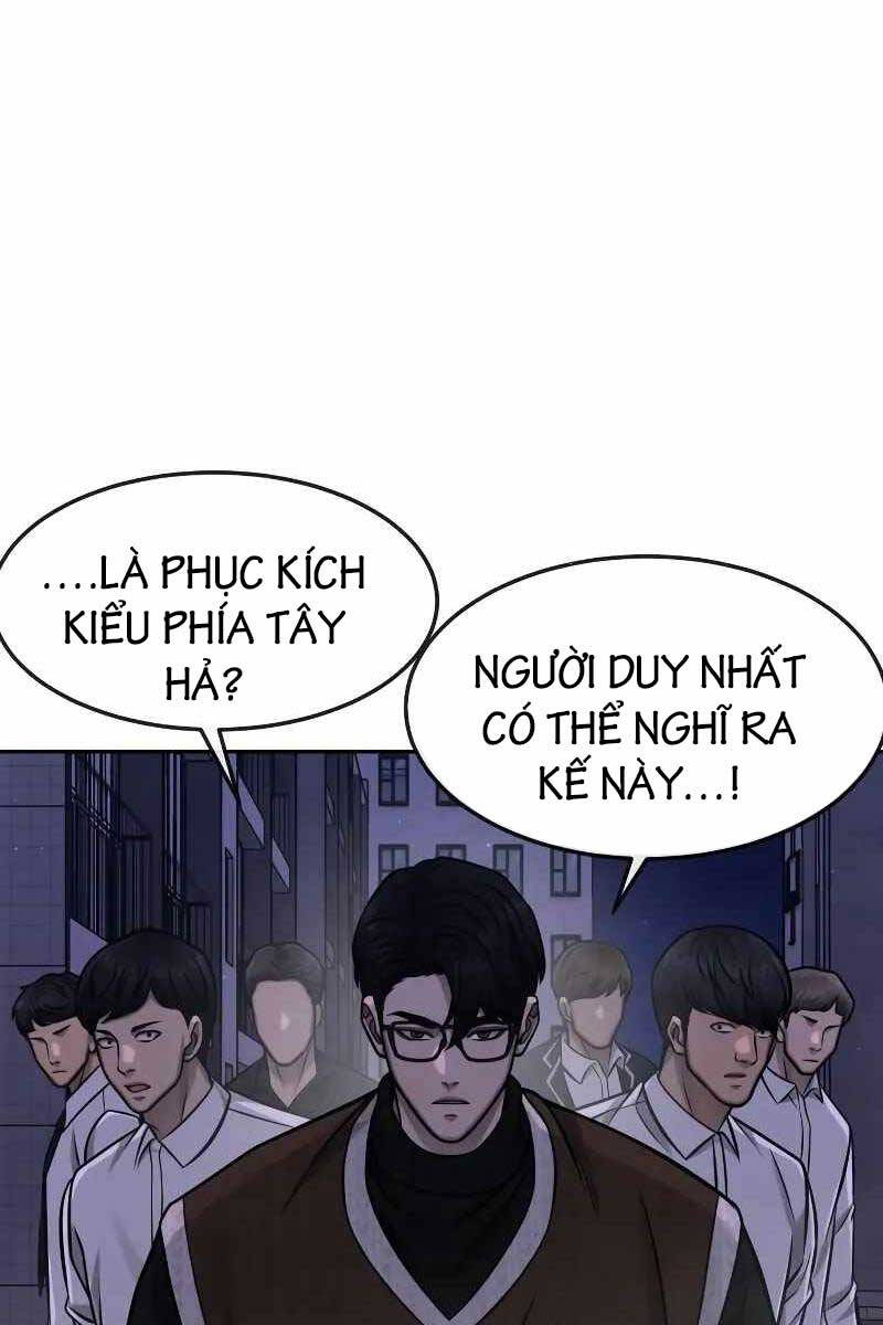 Nhiệm Vụ Diệu Kỳ Chapter 105 - Trang 120