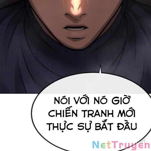 Nhiệm Vụ Diệu Kỳ Chapter 31 - Trang 212