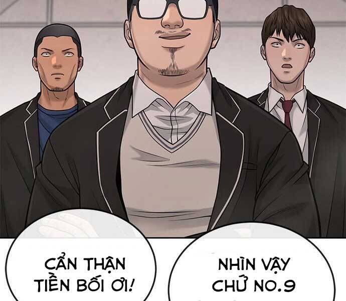 Nhiệm Vụ Diệu Kỳ Chapter 39 - Trang 252