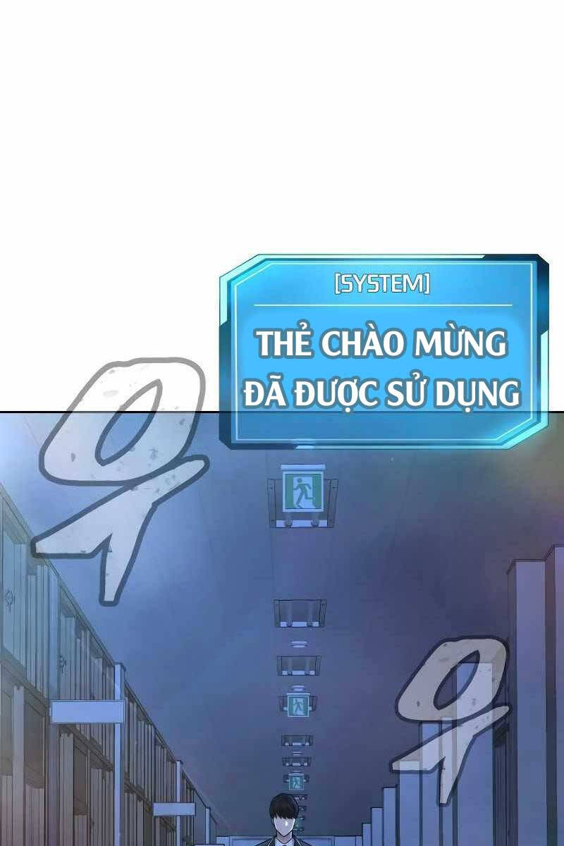 Nhiệm Vụ Diệu Kỳ Chapter 76 - Trang 137