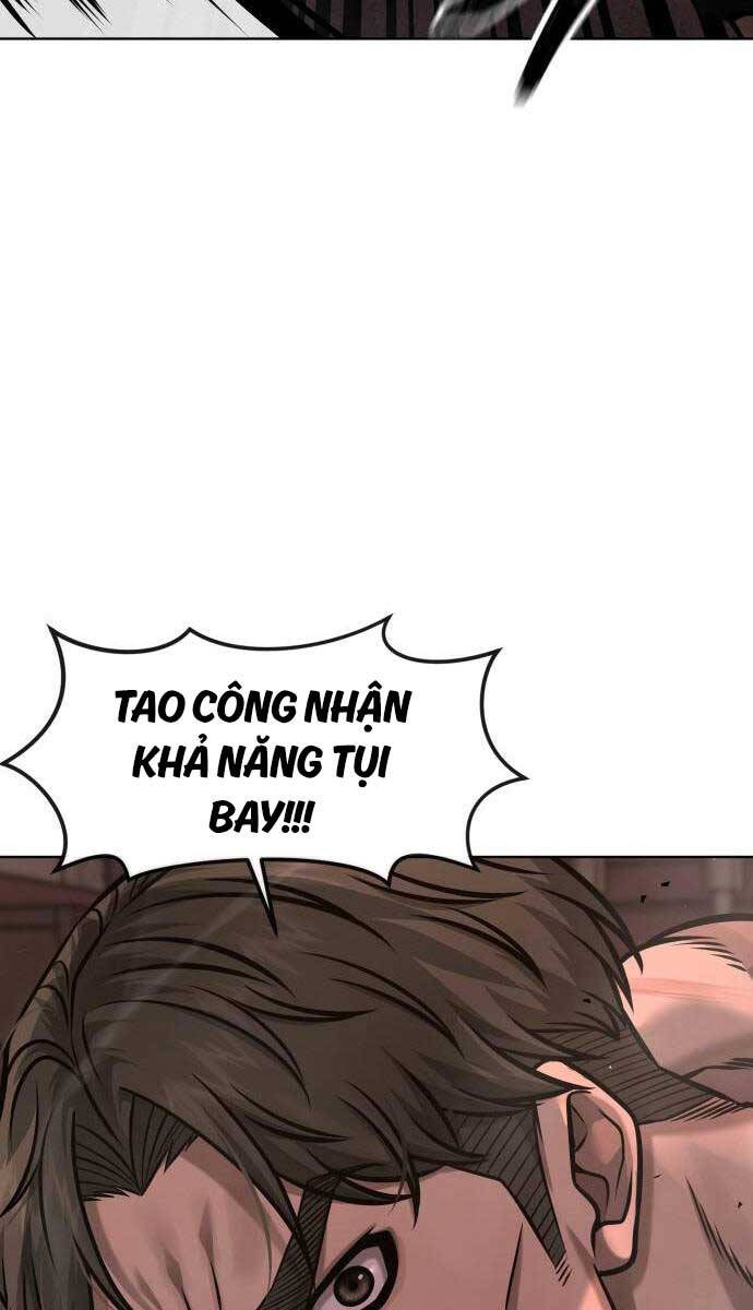 Nhiệm Vụ Diệu Kỳ Chapter 116 - Trang 27