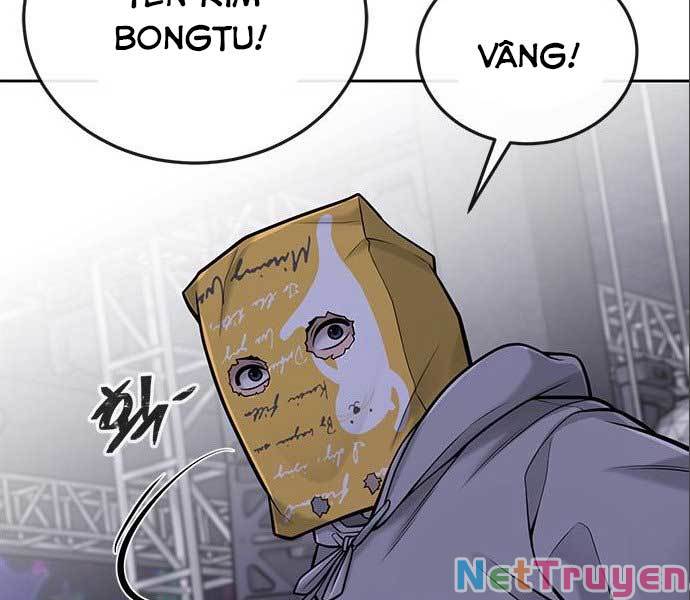 Nhiệm Vụ Diệu Kỳ Chapter 38 - Trang 19