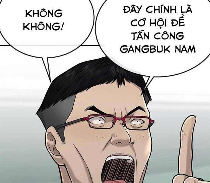 Nhiệm Vụ Diệu Kỳ Chapter 39 - Trang 106