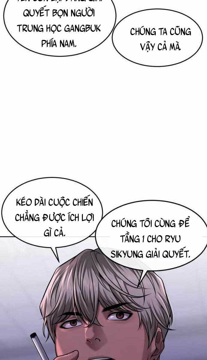 Nhiệm Vụ Diệu Kỳ Chapter 65 - Trang 107