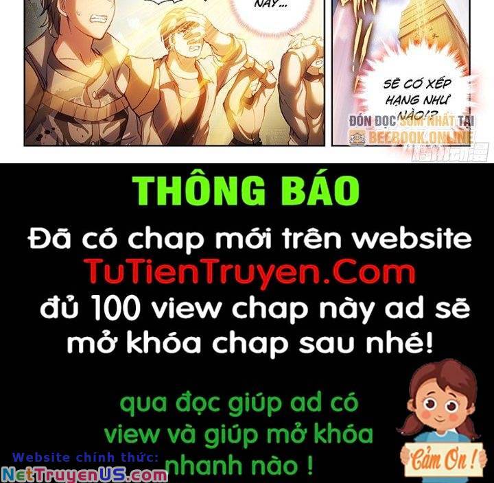 Võ Động Càn Khôn Chapter 218 - Trang 58