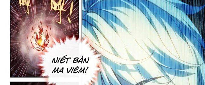 Võ Động Càn Khôn Chapter 208 - Trang 59