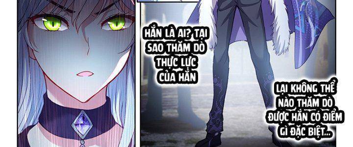 Võ Động Càn Khôn Chapter 218 - Trang 43