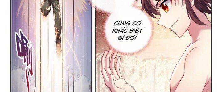 Võ Động Càn Khôn Chapter 209 - Trang 53