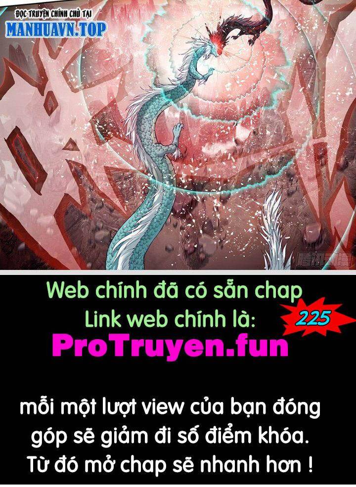 Võ Động Càn Khôn Chapter 225 - Trang 14