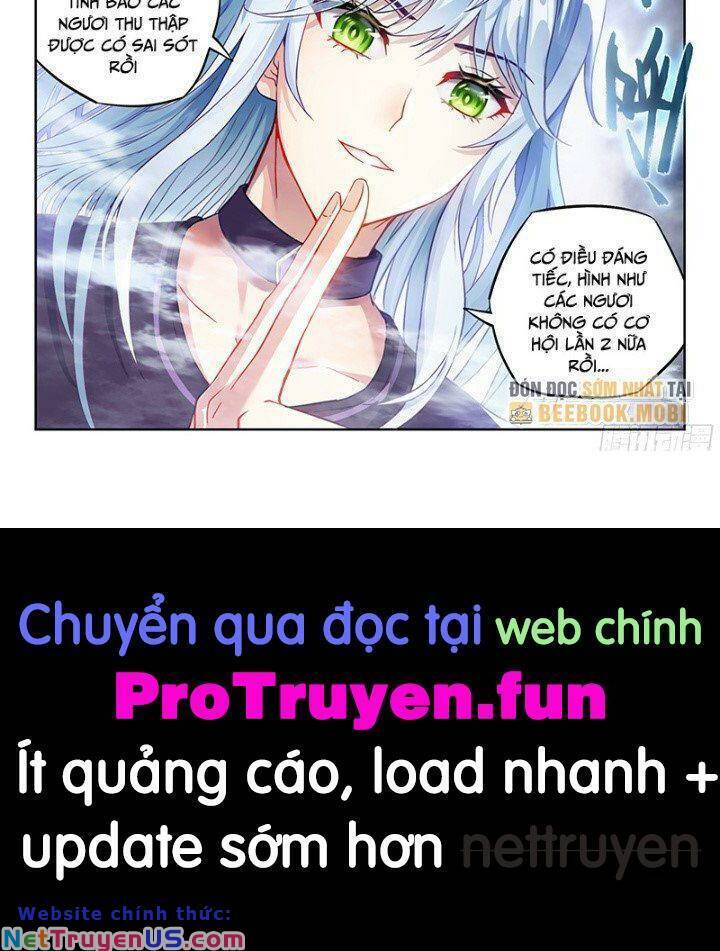 Võ Động Càn Khôn Chapter 227 - Trang 14