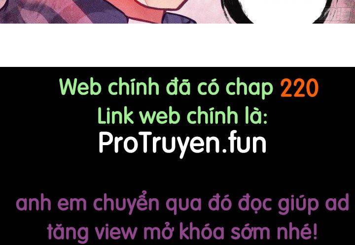 Võ Động Càn Khôn Chapter 219 - Trang 55