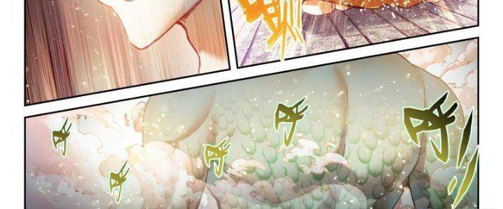 Võ Động Càn Khôn Chapter 208 - Trang 54