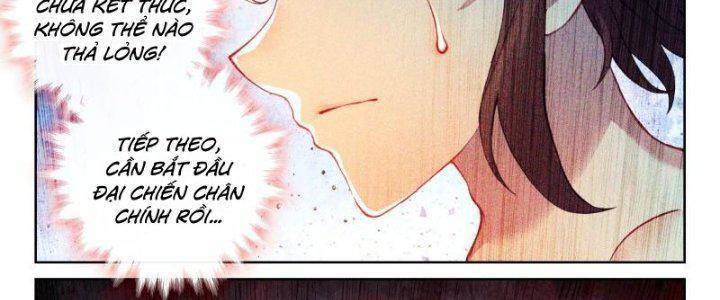 Võ Động Càn Khôn Chapter 209 - Trang 10