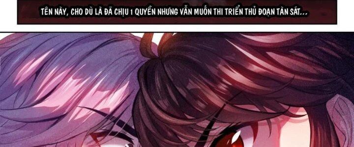 Võ Động Càn Khôn Chapter 203 - Trang 49