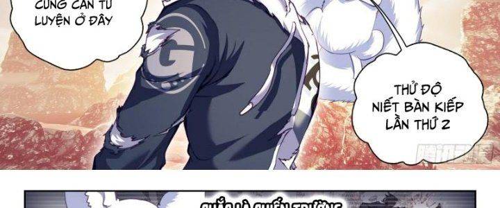 Võ Động Càn Khôn Chapter 208 - Trang 7