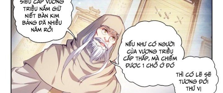 Võ Động Càn Khôn Chapter 210 - Trang 54