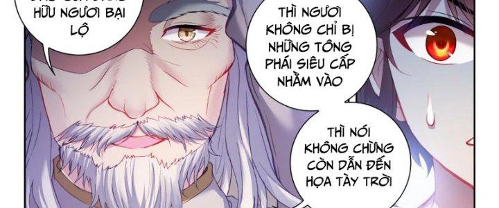 Võ Động Càn Khôn Chapter 210 - Trang 46