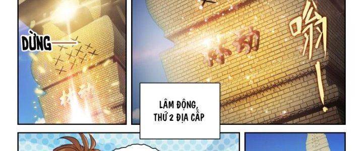 Võ Động Càn Khôn Chapter 219 - Trang 6