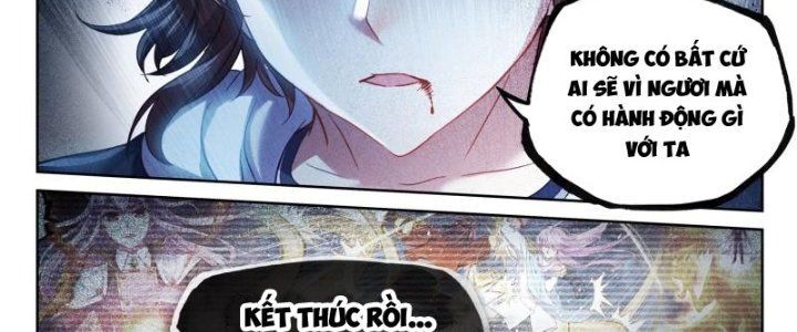 Võ Động Càn Khôn Chapter 203 - Trang 54