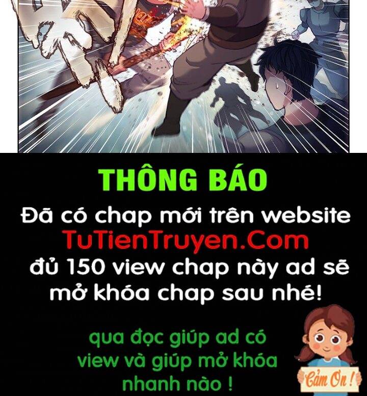 Võ Động Càn Khôn Chapter 217 - Trang 6