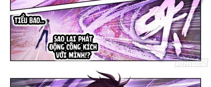 Võ Động Càn Khôn Chapter 210 - Trang 18