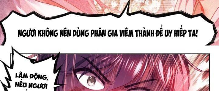 Võ Động Càn Khôn Chapter 203 - Trang 51