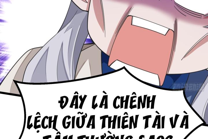 [dịch Chuẩn] Ta Có Nghìn Tỷ Năm Tu Vi Chapter 3 - Trang 151