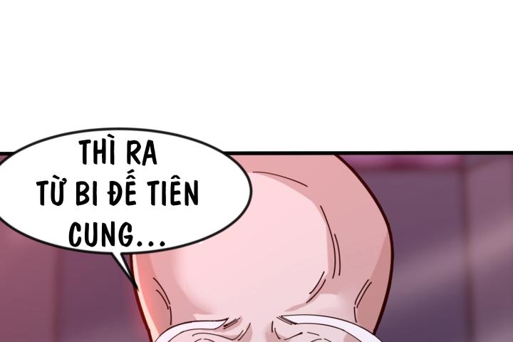 [dịch Chuẩn] Ta Có Nghìn Tỷ Năm Tu Vi Chapter 2 - Trang 92