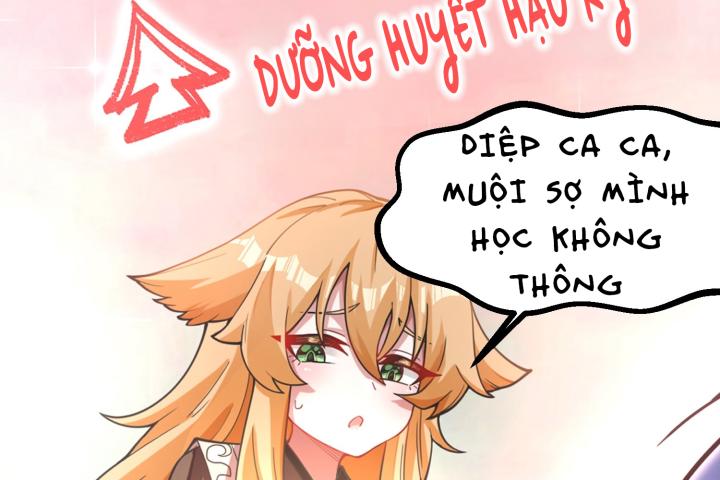 [dịch Chuẩn] Ta Có Nghìn Tỷ Năm Tu Vi Chapter 3 - Trang 147