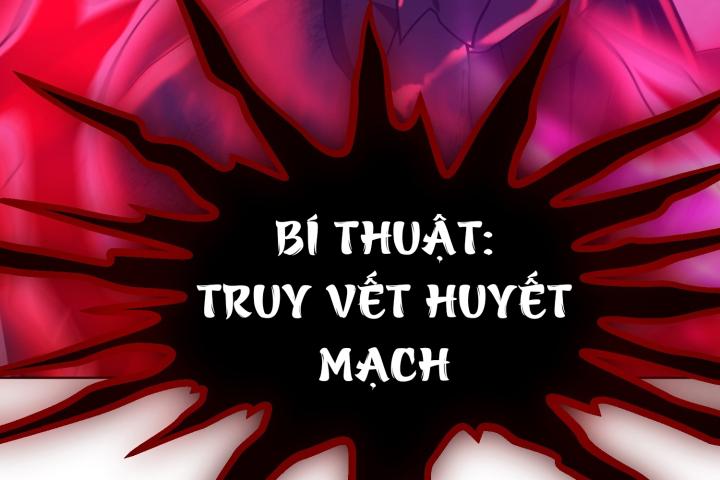 [dịch Chuẩn] Ta Có Nghìn Tỷ Năm Tu Vi Chapter 3 - Trang 125