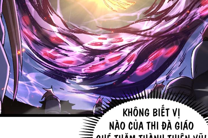 [dịch Chuẩn] Ta Có Nghìn Tỷ Năm Tu Vi Chapter 4 - Trang 83