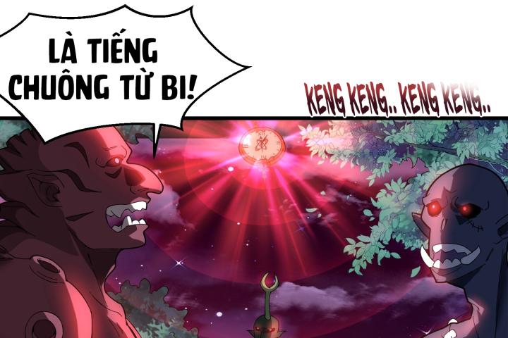 [dịch Chuẩn] Ta Có Nghìn Tỷ Năm Tu Vi Chapter 2 - Trang 88