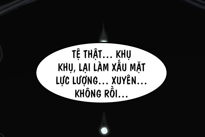 [dịch Chuẩn] Ta Có Nghìn Tỷ Năm Tu Vi Chapter 1 - Trang 145