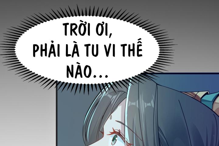 [dịch Chuẩn] Ta Có Nghìn Tỷ Năm Tu Vi Chapter 2 - Trang 33