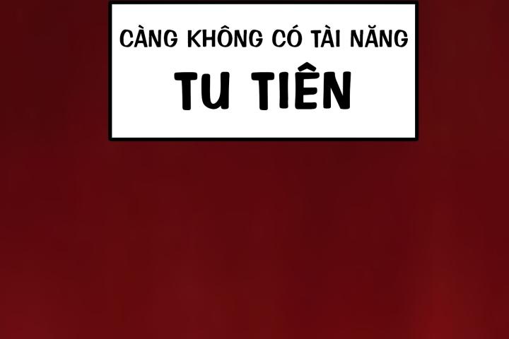 [dịch Chuẩn] Ta Có Nghìn Tỷ Năm Tu Vi Chapter 1 - Trang 46