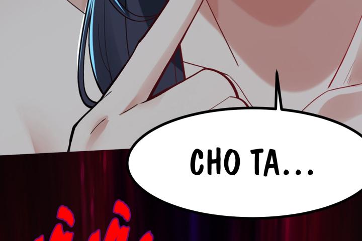 [dịch Chuẩn] Ta Có Nghìn Tỷ Năm Tu Vi Chapter 1 - Trang 98