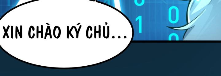 [dịch Chuẩn] Ta Có Nghìn Tỷ Năm Tu Vi Chapter 1 - Trang 159