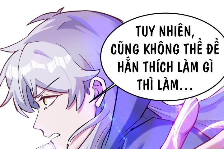 [dịch Chuẩn] Ta Có Nghìn Tỷ Năm Tu Vi Chapter 4 - Trang 105