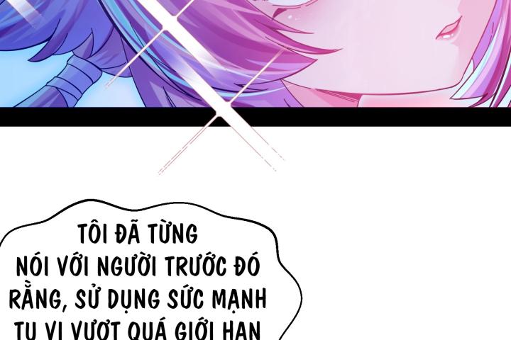 [dịch Chuẩn] Ta Có Nghìn Tỷ Năm Tu Vi Chapter 2 - Trang 47