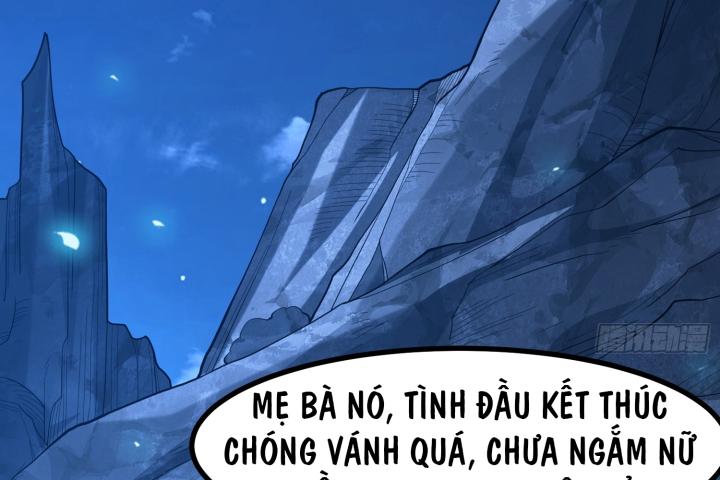 [dịch Chuẩn] Ta Có Nghìn Tỷ Năm Tu Vi Chapter 1 - Trang 33