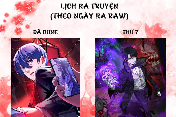 [dịch Chuẩn] Ta Có Nghìn Tỷ Năm Tu Vi Chapter 3 - Trang 185