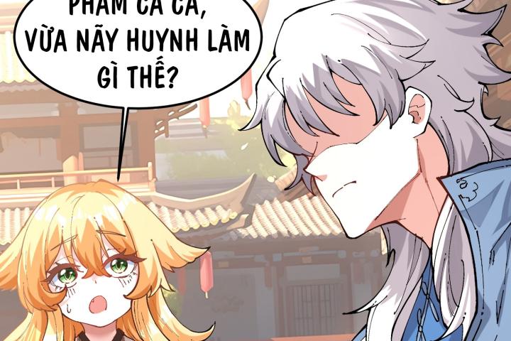 [dịch Chuẩn] Ta Có Nghìn Tỷ Năm Tu Vi Chapter 5 - Trang 15