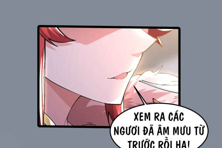 [dịch Chuẩn] Ta Có Nghìn Tỷ Năm Tu Vi Chapter 5 - Trang 112